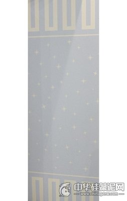 天然居硅藻泥卡通动漫系列