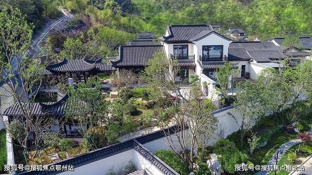 【官网】天然居文化坞售楼处电话丨天然居文化坞售楼处丨地址丨最新房源价格!