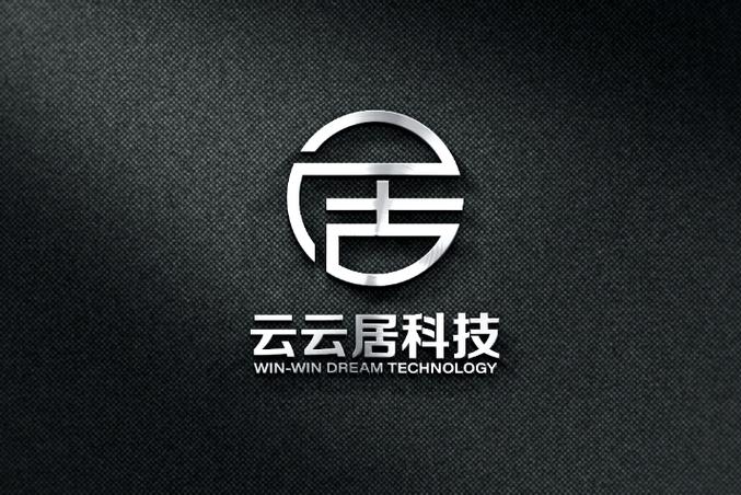 武汉云云居科技